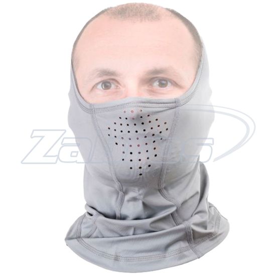 Фотография Fahrenheit Solar Guard V2, FAJS12902, Gray