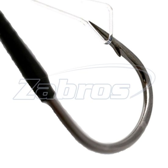 Ціна Decoy Worm105, Cover Finesse, 4, 5 шт