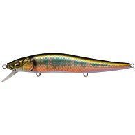 Воблер Megabass Vision Oneten 110SF, 11,05 см, 14 г, 1,2 м, Wagin Oikawa, купить, цены в Киеве и Украине, интернет-магазин | Zabros