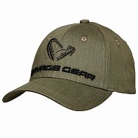 Кепка Savage Gear Catch Cap, 76691, Olive Green Melange, купить, цены в Киеве и Украине, интернет-магазин | Zabros