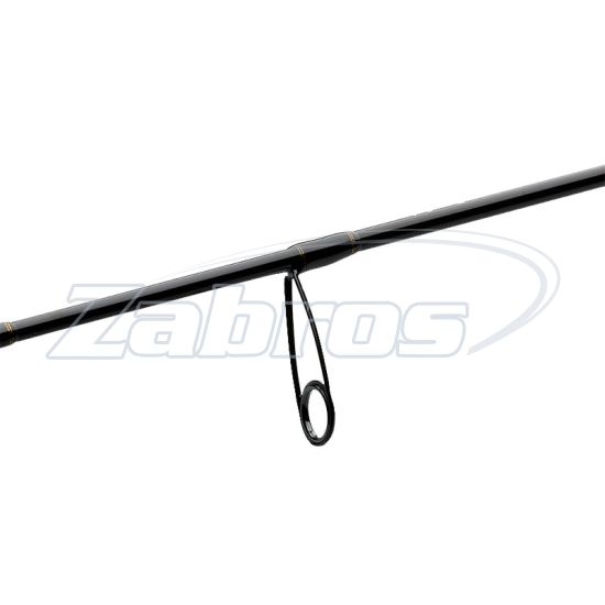Картинка Savage Gear SG2 Ultra Light Game, 72148, 2,21 м, 3-10 г