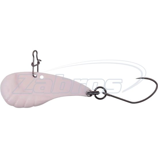 Фото Nories Trout ZX, 3,5 г, 3 см, 063