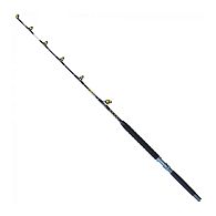 Лодочное удилище Lineaeffe FF Islamorada Trolling, 2844050, 1,7 м, 50-80 lbs, купить, цены в Киеве и Украине, интернет-магазин | Zabros