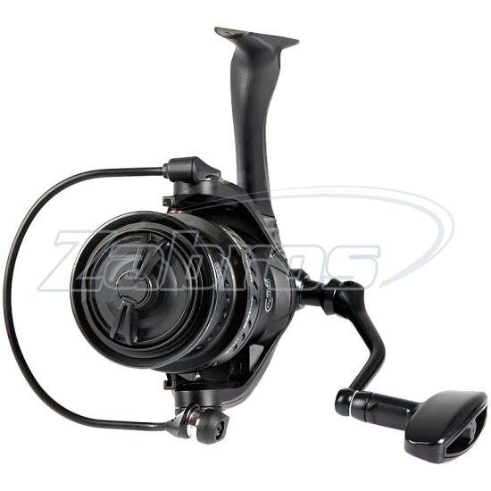 Фотографія Brain NRG SE, 5500S