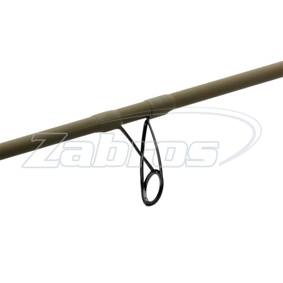 Малюнок Savage Gear SGS4 Shore Game, 75011, 2,79 м, 10-30 г