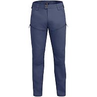 Штани демісезонні Frontier KodKod Nyco, 30/32, Blue, купити, ціни в Києві та Україні, інтернет-магазин | Zabros