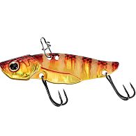 Цикада Daiwa Steez Metal Vib Slim, 3,5 г, Akakin Gill, купить, цены в Киеве и Украине, интернет-магазин | Zabros