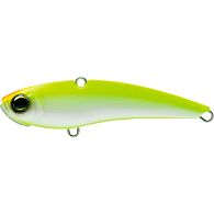 Воблер Duel Hardcore Solid Vibe 65S, 6,5 см, 20 г, F1177-PCL, купить, цены в Киеве и Украине, интернет-магазин | Zabros