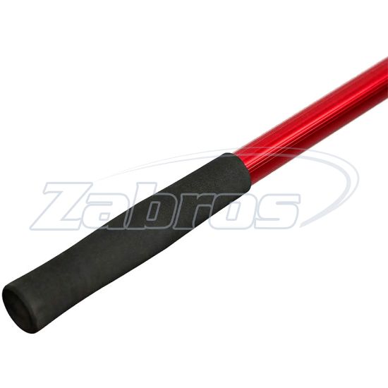 Favorite Arena, ATLNRD1-190, 1,25-1,90 м, 51x46 см, Red, Київ