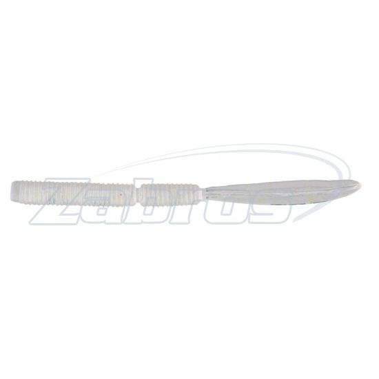 Фото Jackall Peke Peke, 2,50", 6,35 см, 8 шт, Noresore Neon