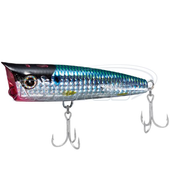 Фото Shimano Coltsniper Rock Pop 90F, 9 см, 23 г, 06T
