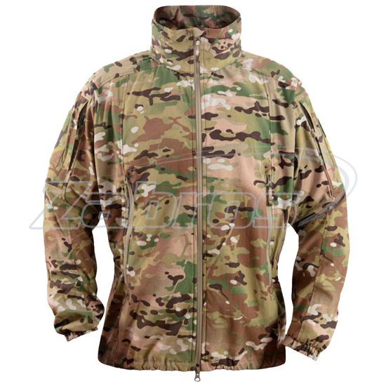 Фотографія Fahrenheit L4, FAMC13343 M/L, Multicam