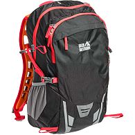 Рюкзак Skif Outdoor Camper, 35 л, Black, купить, цены в Киеве и Украине, интернет-магазин | Zabros