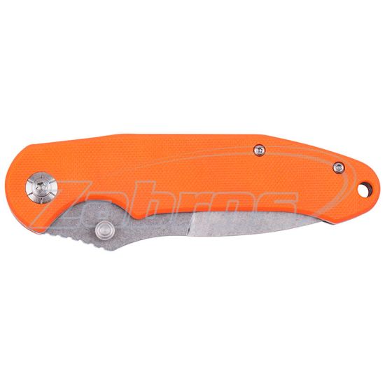 Цена Skif Mouse, Orange