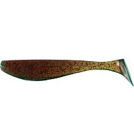 Силикон FishUp Wizzle Shad, 1,40", 3,55 см, 10 шт, #019, купить, цены в Киеве и Украине, интернет-магазин | Zabros