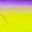 ACC3273