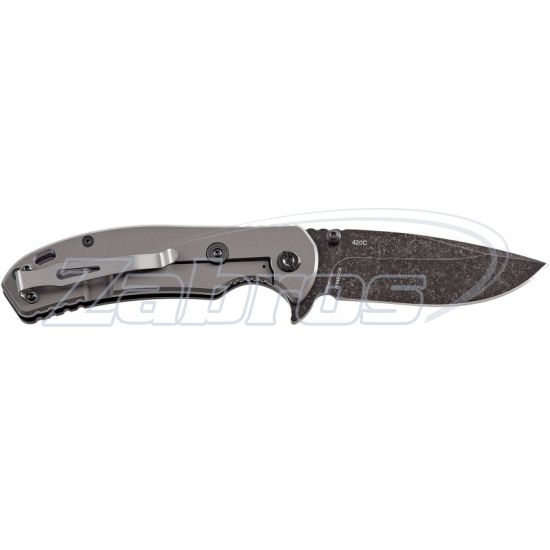Фотографія Skif Sturdy II, BSW/Black