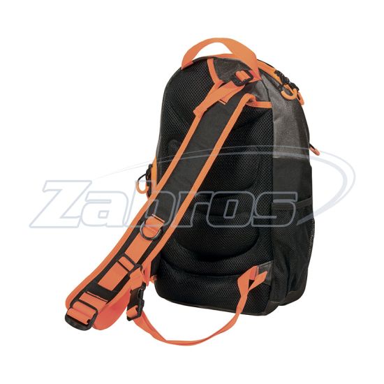 Фотографія Rapture SFT Pro Sling Backpack, 048-62-100
