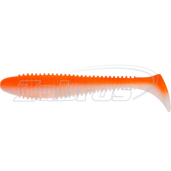 Фото Select Fatfish, 2,40", 6,1 см, 6 шт, 209