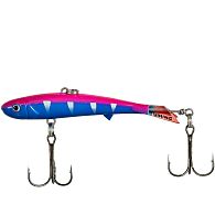 Балансир Viking Fishing Mate Ice Jig, 6 см, 17 г, 09, купить, цены в Киеве и Украине, интернет-магазин | Zabros