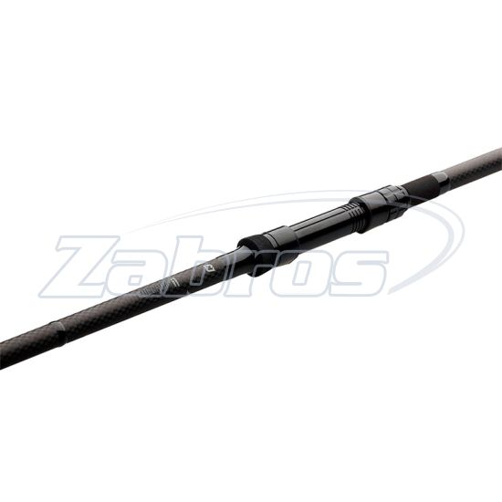 Цена Prologic C3 Fulcrum FS, 72641, 3,6 м, 2 секц, 3,25 lb