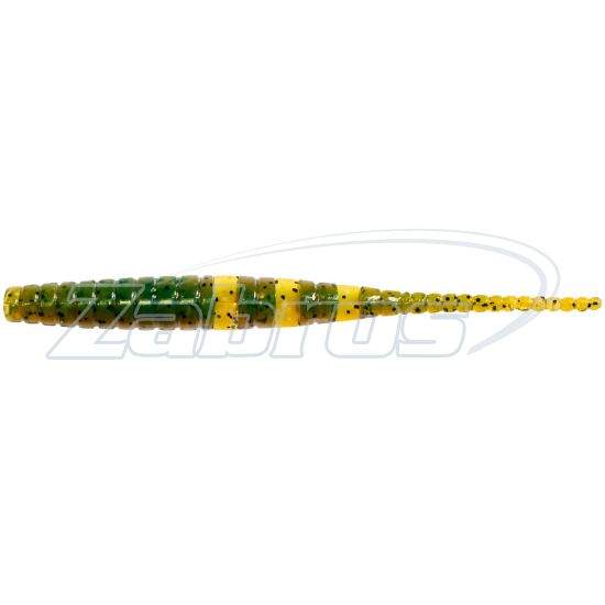 Фото Select Javik, 1,80", 4,6 см, 9 шт, 087