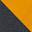 Fade Orange