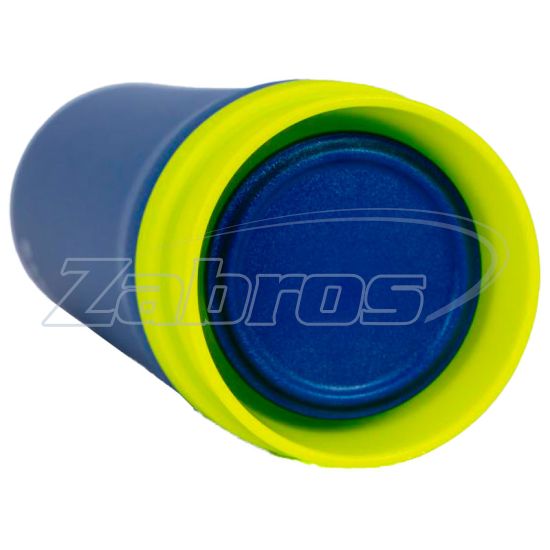 Фотография Ranger Lux, RA9928, 0,48 л, Green