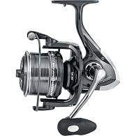 Катушка Trabucco Andromeda XT Surf, 035-21-800, 8000, купить, цены в Киеве и Украине, интернет-магазин | Zabros