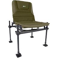 Кресло складное Korum S23 - Accessory Chair II, Standard, K0300040, купить, цены в Киеве и Украине, интернет-магазин | Zabros