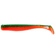 Силикон Lucky John Long John, 3,10", 7,9 см, 8 шт, 140118-T56, купить, цены в Киеве и Украине, интернет-магазин | Zabros