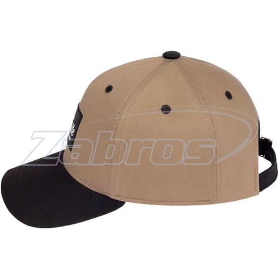 Малюнок Favorite, 58, Beige/Black