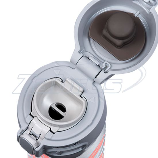 Картинка Zojirushi SM-TAE48SAPZ, 0,48 л