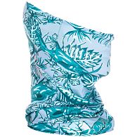 Бафф Simms Neck Gaiter, 13264-794-00, Slamdown Steel Blue, купить, цены в Киеве и Украине, интернет-магазин | Zabros