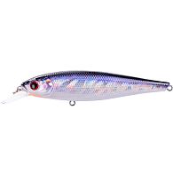 Воблер Trident Danger 100SP, 10 см, 17,3 г, 1,4 м, 014, купити, ціни в Києві та Україні, інтернет-магазин | Zabros