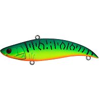 Воблер Trident VIB Fido 90S, 9 см, 30 г, 112, купить, цены в Киеве и Украине, интернет-магазин | Zabros