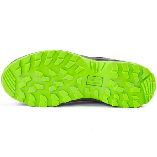 Цена Norfin NTX Light Trek Low, 15802-42