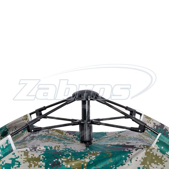 Купить Skif Outdoor Adventure Auto I, Camo