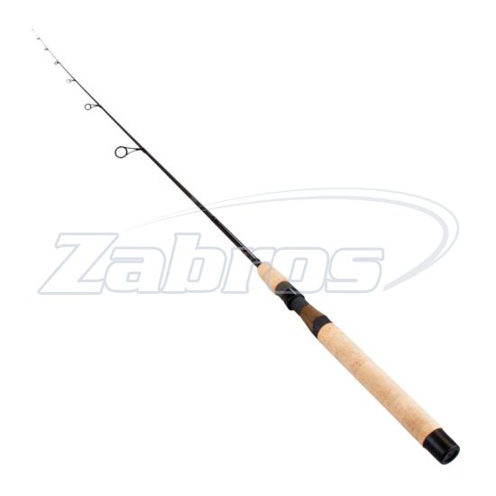 Фото G.Loomis Classic Spin Jig, SJR783 IMX, 10224-01, 2,01 м, 5-17,5 г