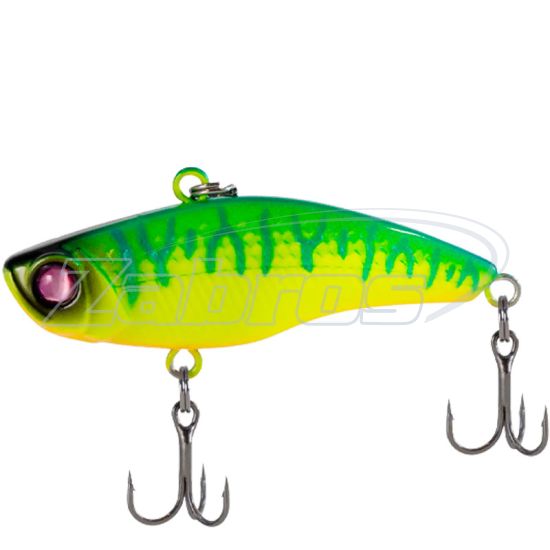 Фото X-Fish Vibboy 50S, 5 см, 7,5 г, 120