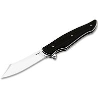 Нож Boker Plus Obscura, купить, цена, Киев, Украина | Zabros