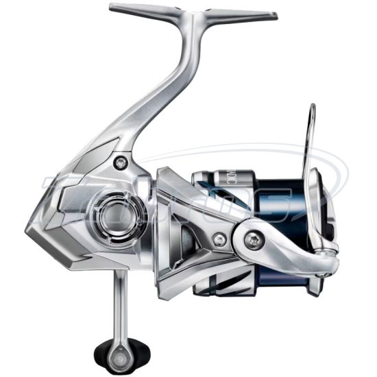 Малюнок Shimano Stradic FM, STC2500SFM