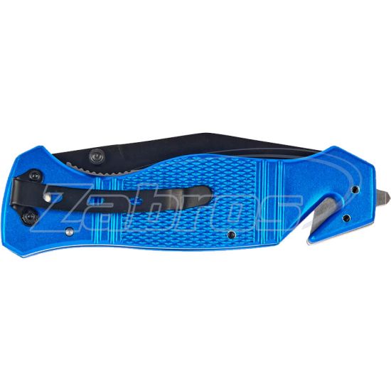 Картинка Active Lifesaver, Blue