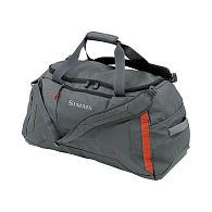 Сумка Simms Bounty Hunter 50 Duffel, 1093506400, 56x30x30 см, купить, цены в Киеве и Украине, интернет-магазин | Zabros