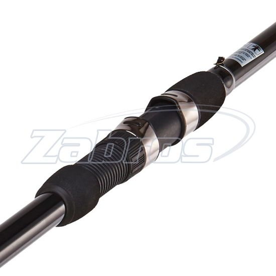 Купить Salmo Sniper Carp 3.0, 3255-330, 3,3 м, 3 секц, 3 lb