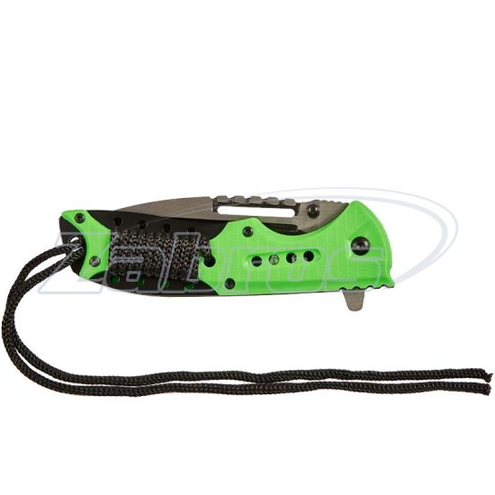 Картинка Active Roper, Green