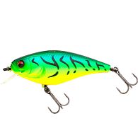 Воблер Imakatsu Gekiasa Shad 58SF, 5,8 см, 7 г, 0,5 м, 45, купить, цены в Киеве и Украине, интернет-магазин | Zabros
