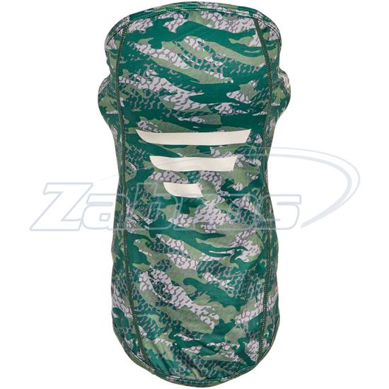 Фотография Favorite Anatomic, Green