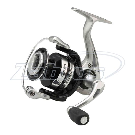 Фото Dam Quick 1 FD, 56985, 3000