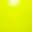 Chart Yellow